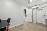 4705 Inez Street - Photo 41