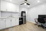 4705 Inez Street - Photo 43