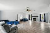 4705 Inez Street - Photo 6