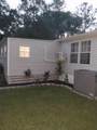 4705 Inez Street - Photo 78