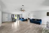 4705 Inez Street - Photo 8