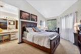 133 Blue Heron Drive - Photo 4
