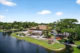 133 Blue Heron Drive - Photo 41