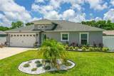 36 Royal Palm Lane - Photo 1