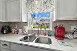 36 Royal Palm Lane - Photo 11