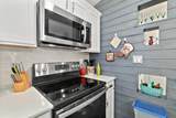36 Royal Palm Lane - Photo 12