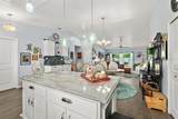 36 Royal Palm Lane - Photo 13