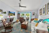 36 Royal Palm Lane - Photo 14