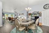 36 Royal Palm Lane - Photo 15