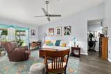 36 Royal Palm Lane - Photo 17