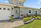 36 Royal Palm Lane - Photo 2