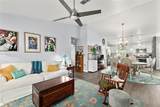 36 Royal Palm Lane - Photo 20