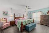 36 Royal Palm Lane - Photo 22