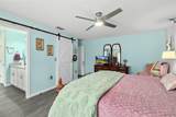 36 Royal Palm Lane - Photo 24