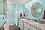 36 Royal Palm Lane - Photo 26