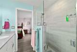 36 Royal Palm Lane - Photo 27