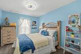 36 Royal Palm Lane - Photo 29
