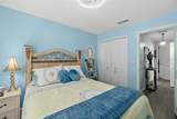 36 Royal Palm Lane - Photo 30