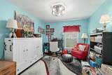 36 Royal Palm Lane - Photo 31