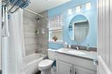 36 Royal Palm Lane - Photo 32