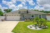 36 Royal Palm Lane - Photo 34