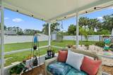 36 Royal Palm Lane - Photo 36