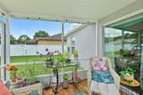 36 Royal Palm Lane - Photo 37