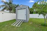 36 Royal Palm Lane - Photo 39