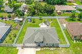 36 Royal Palm Lane - Photo 4