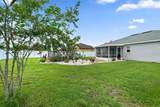 36 Royal Palm Lane - Photo 40