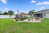 36 Royal Palm Lane - Photo 41