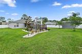 36 Royal Palm Lane - Photo 42