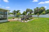 36 Royal Palm Lane - Photo 43