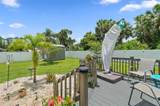 36 Royal Palm Lane - Photo 44