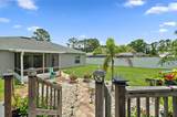 36 Royal Palm Lane - Photo 45