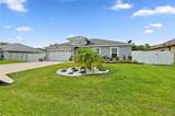 36 Royal Palm Lane - Photo 47