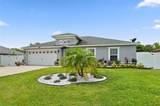 36 Royal Palm Lane - Photo 48