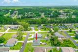 36 Royal Palm Lane - Photo 49