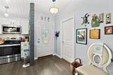 36 Royal Palm Lane - Photo 6