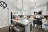 36 Royal Palm Lane - Photo 8