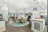 36 Royal Palm Lane - Photo 9
