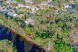 284 Beachway Drive - Photo 15