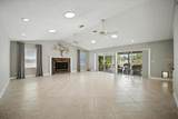 13 Cottagegate Court - Photo 10