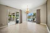 13 Cottagegate Court - Photo 14