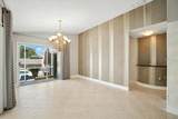 13 Cottagegate Court - Photo 15