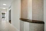 13 Cottagegate Court - Photo 18