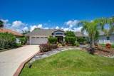 13 Cottagegate Court - Photo 2