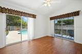 13 Cottagegate Court - Photo 21