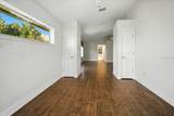 13 Cottagegate Court - Photo 22
