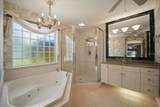 13 Cottagegate Court - Photo 27